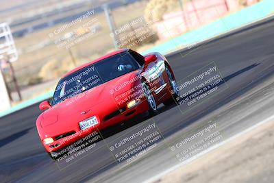 media/Dec-09-2023-Speed Ventures (Sat) [[3b2b1547b6]]/4-Blue/session 1 turn 4b/
